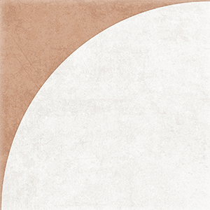 Earthen Bone